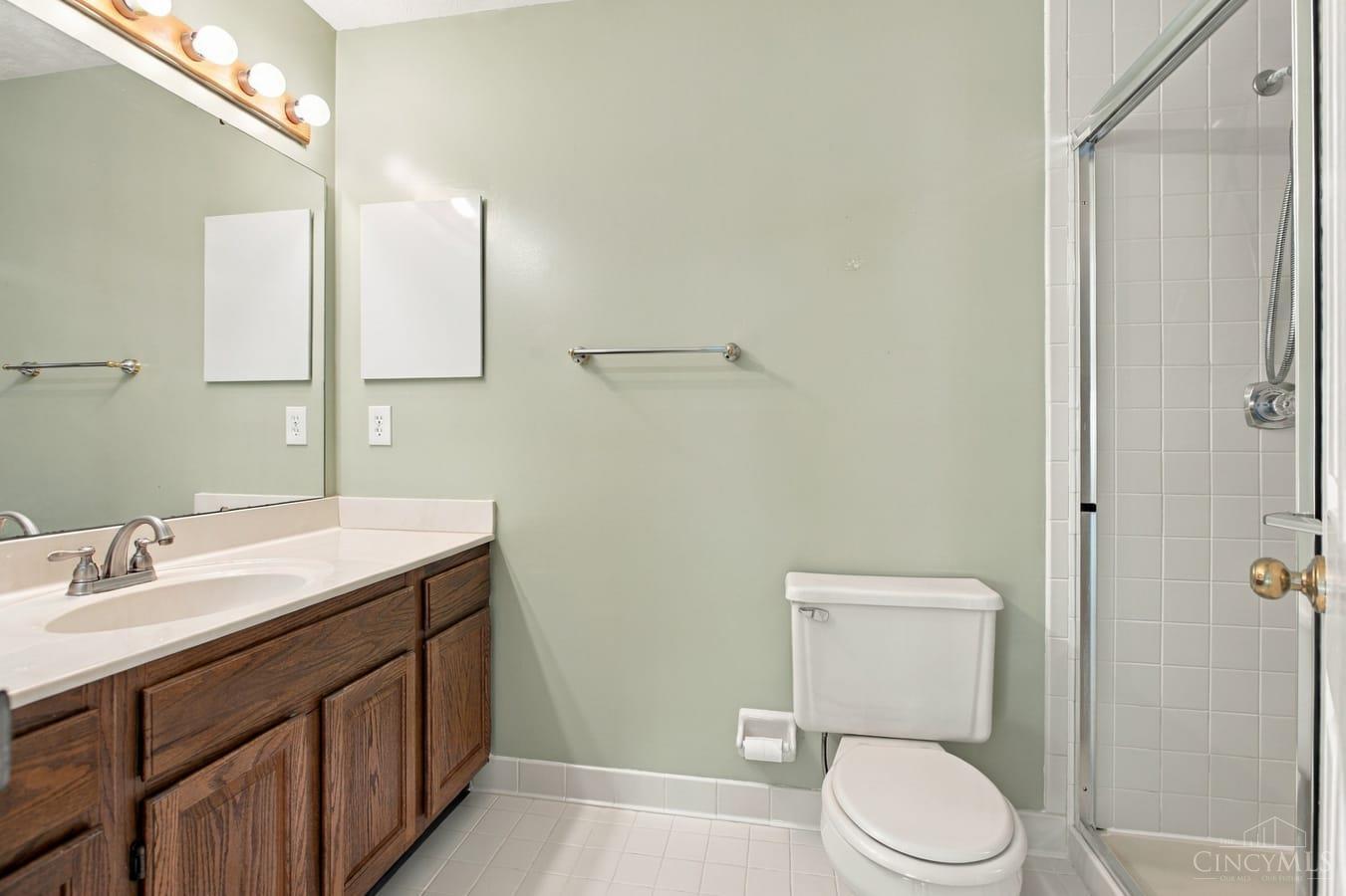 6545 Chesapeake #287 - 4