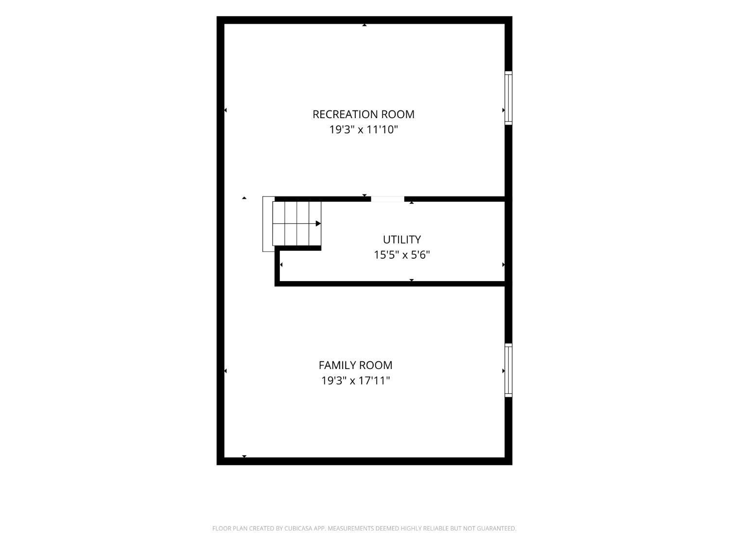 301 E Ross Avenue - 5