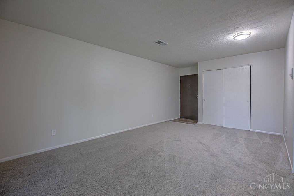 7240 Creekview Drive #VIII-B-1 - 2