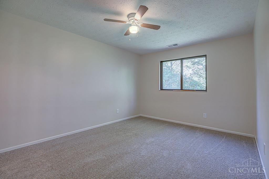 7240 Creekview Drive #VIII-B-1 - 3