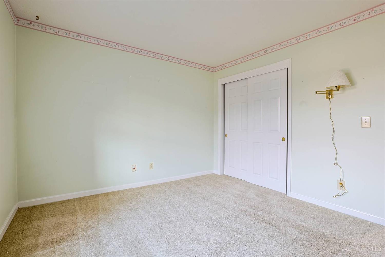 4350 Regency Ridge Court #205