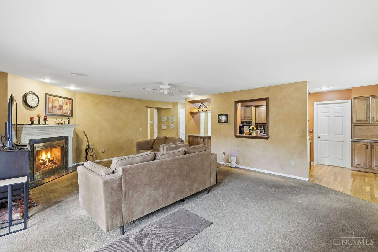 11107 Jardin Place - Main