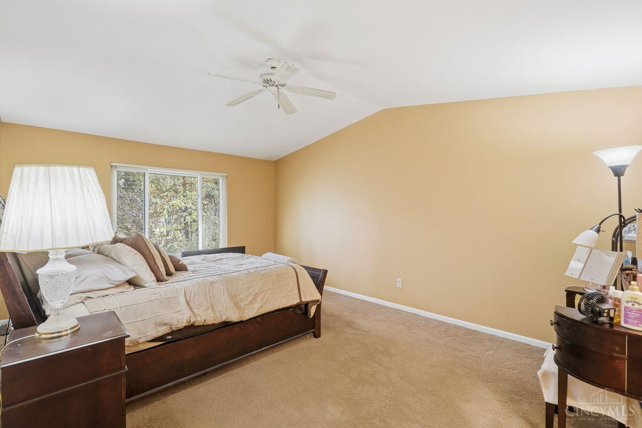 11107 Jardin Place - 2
