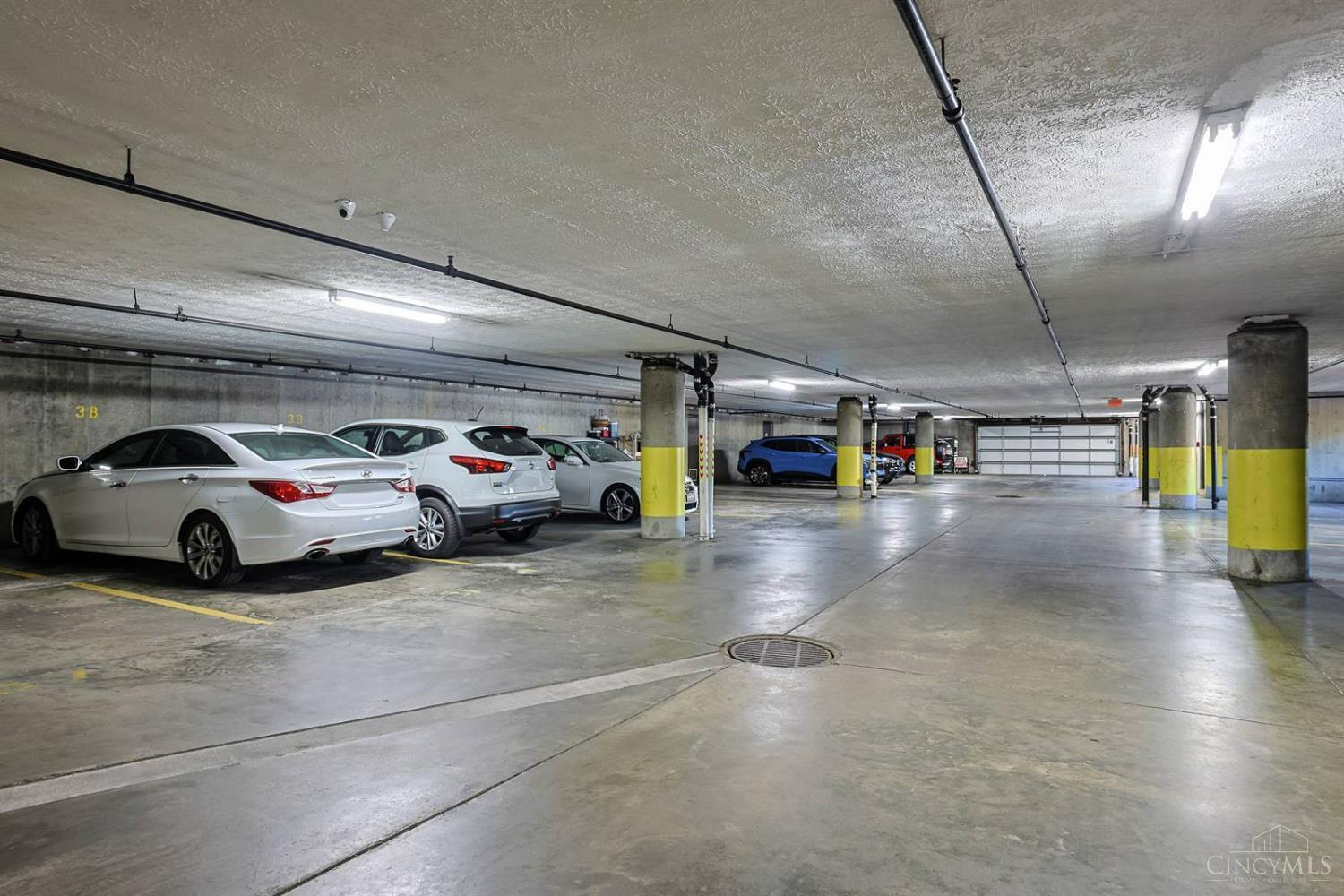 3004 Glenmore Avenue #203 - Main