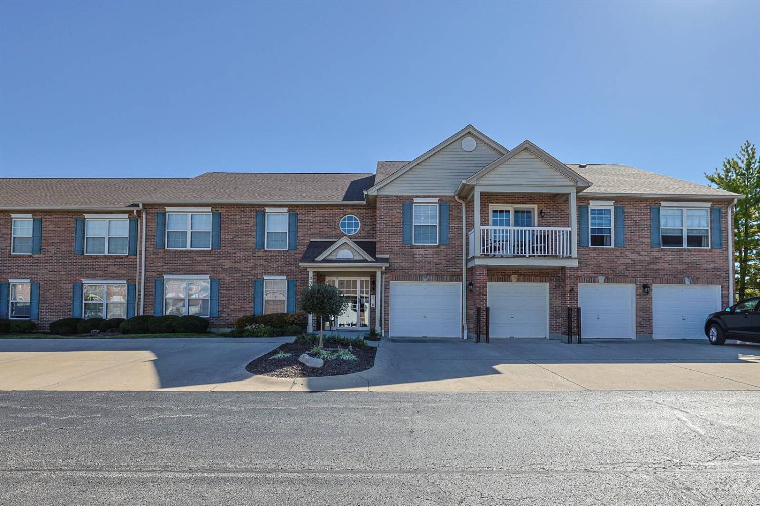3314 Emerald Lakes Drive #29 - Main