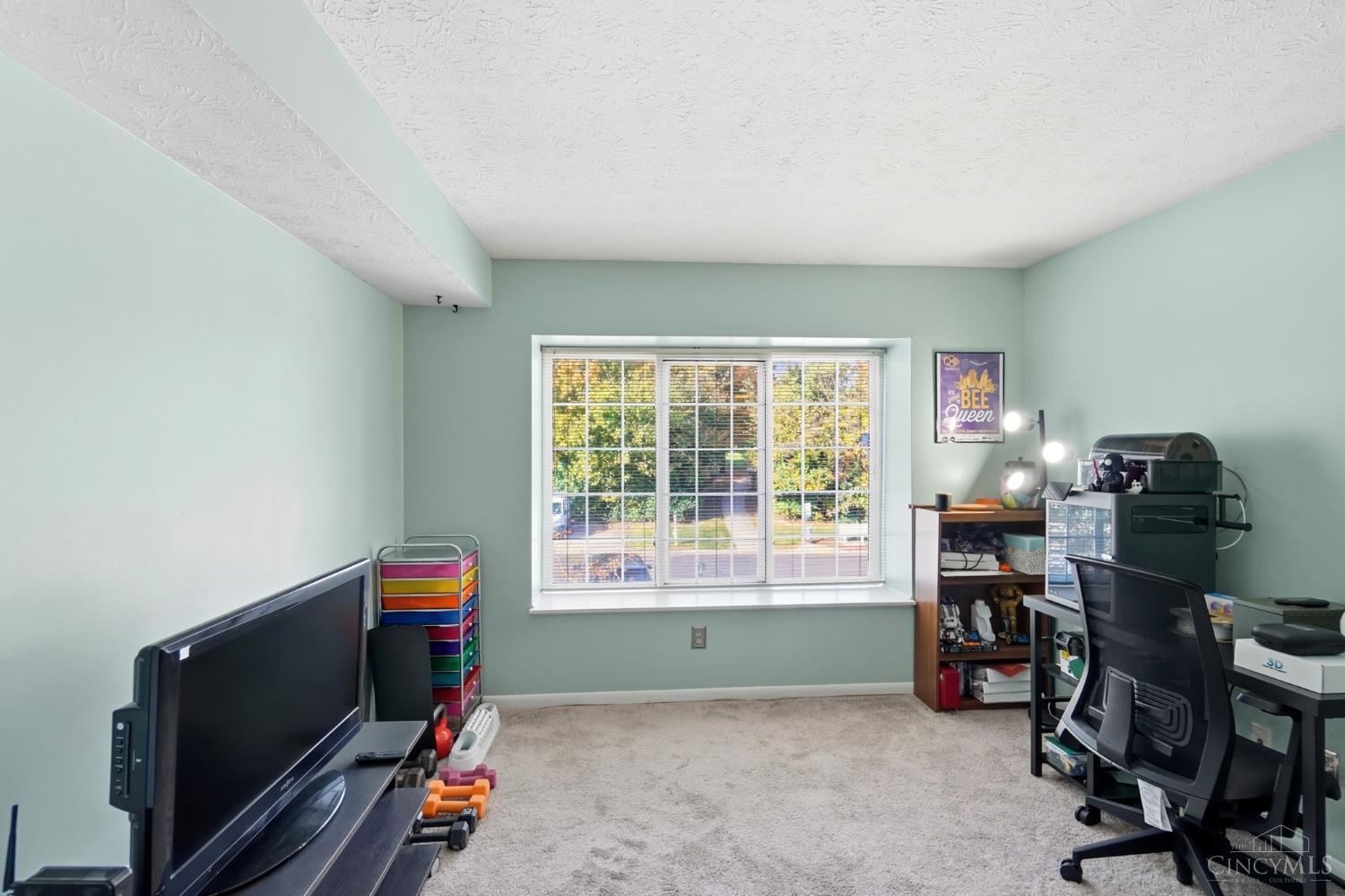9860 Regatta Drive #33305 - 2