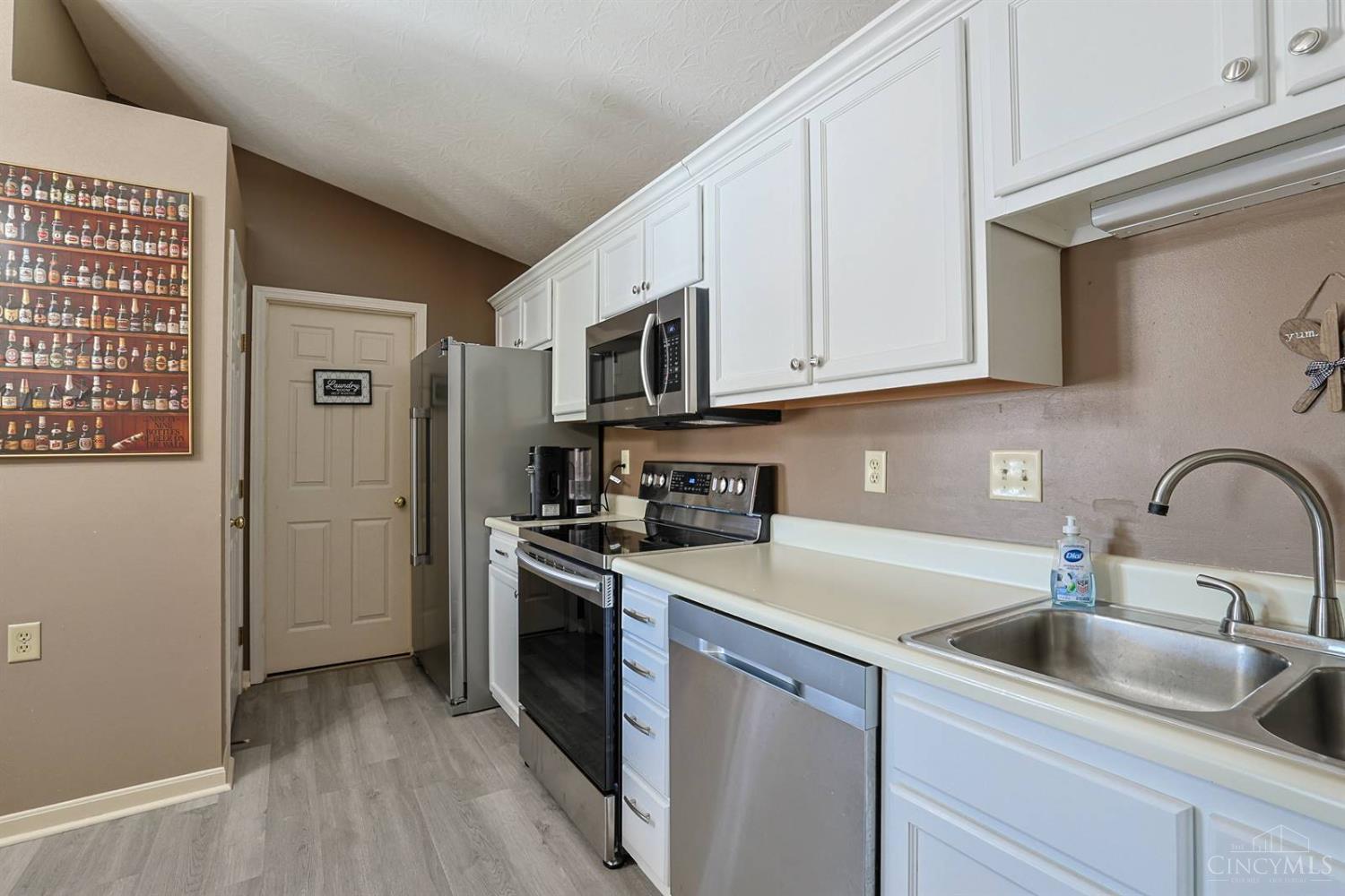 3314 Emerald Lakes Drive #29 - 3