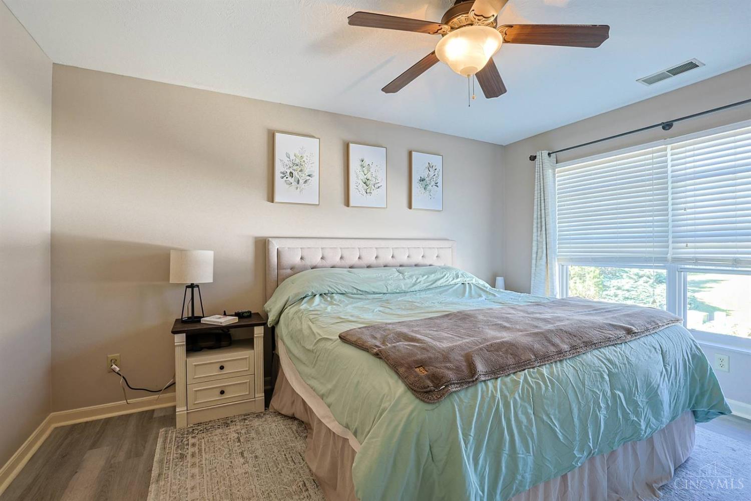 3314 Emerald Lakes Drive #29 - 4