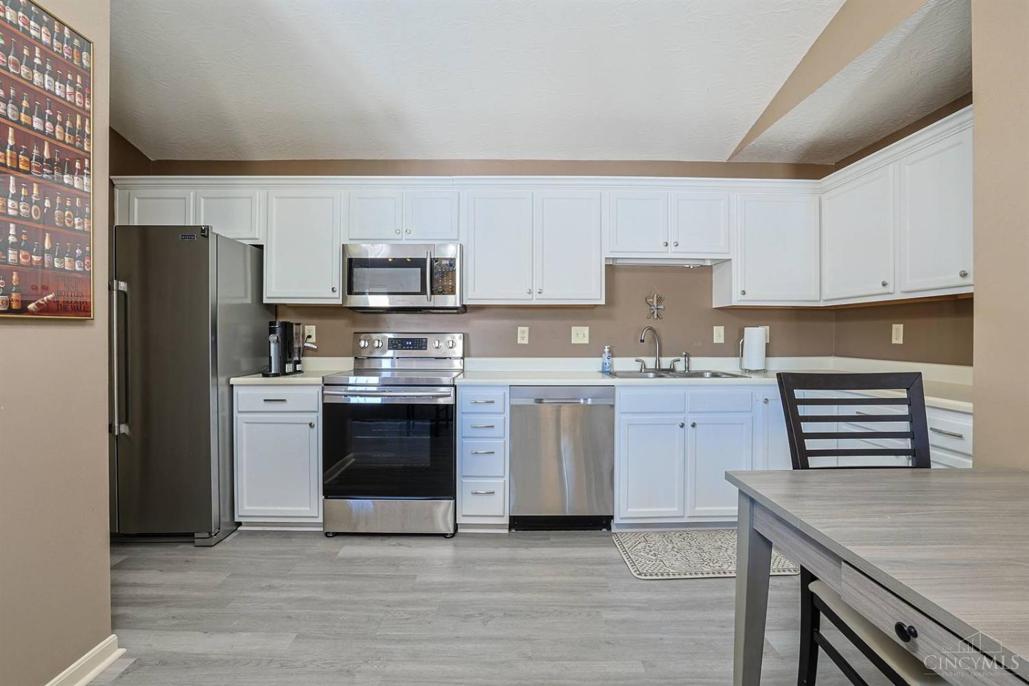 3314 Emerald Lakes Drive #29 - 5