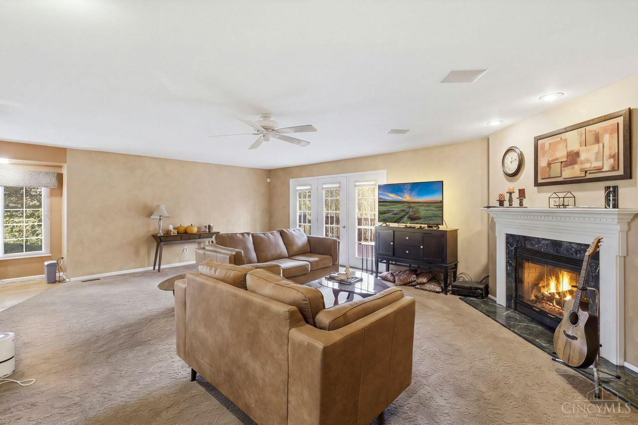 11107 Jardin Place - 3