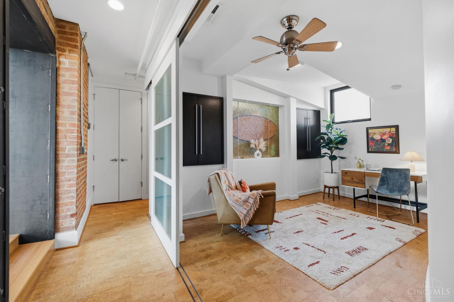 1222 Republic Street #7 - 3