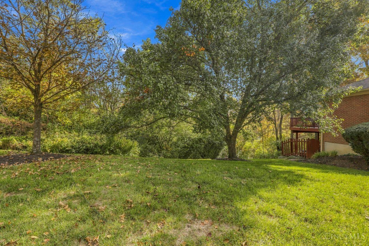 11107 Jardin Place - 4