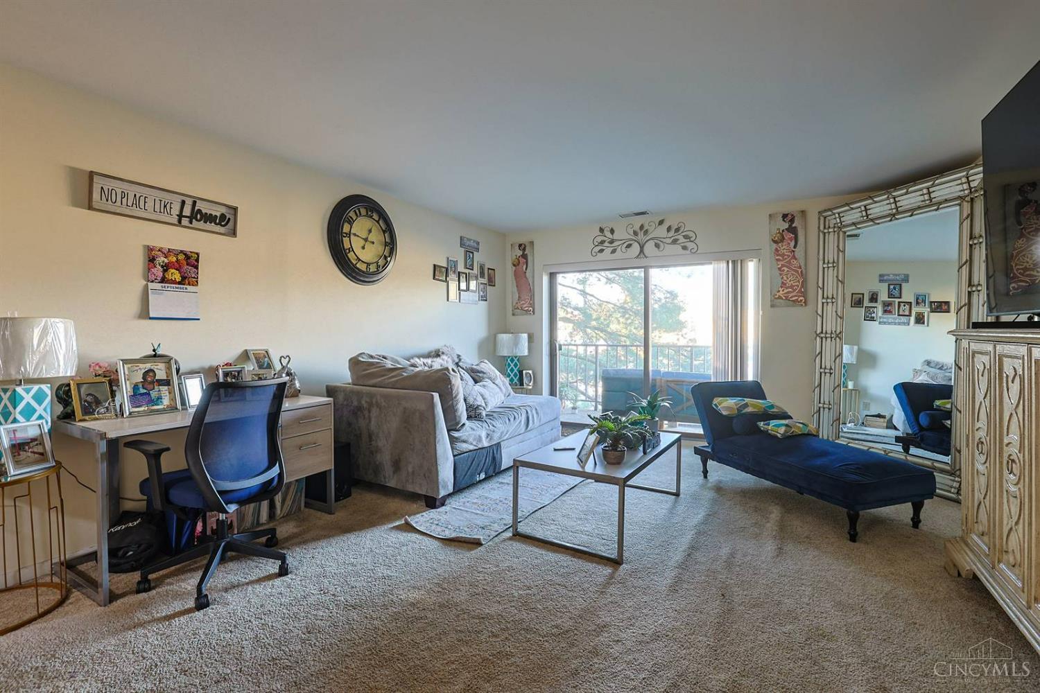 3004 Glenmore Avenue #203 - 4