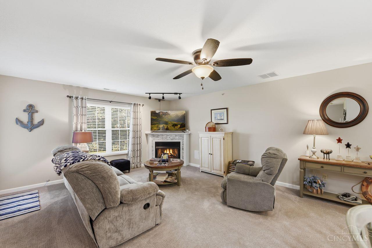 3663 Chestnut Park Lane - Main