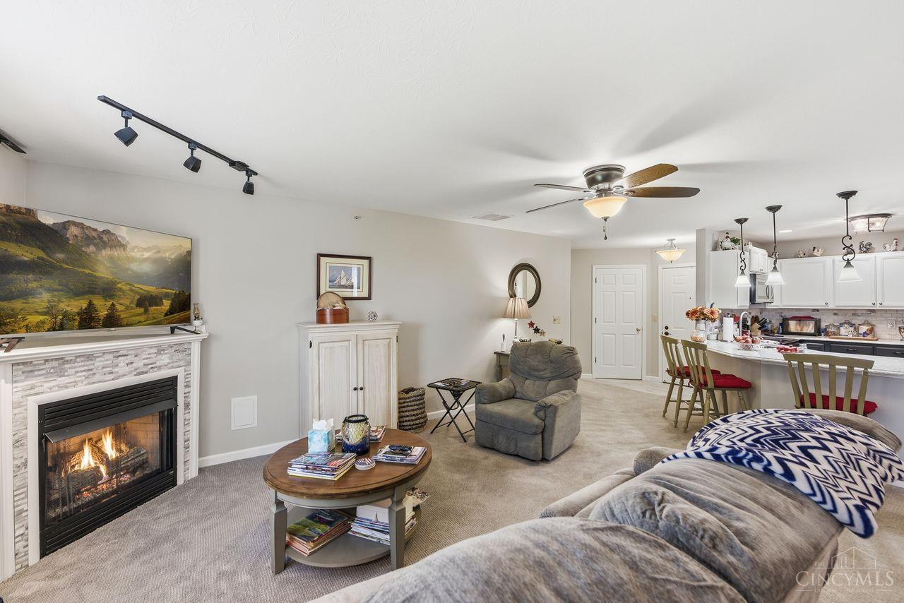 3663 Chestnut Park Lane - 4