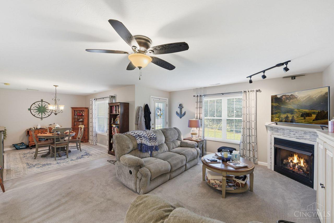 3663 Chestnut Park Lane - 5