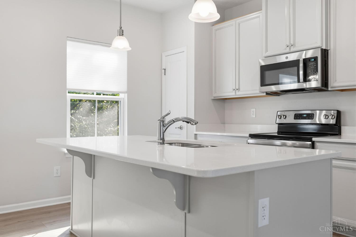 39 Wentworth Lane - 3