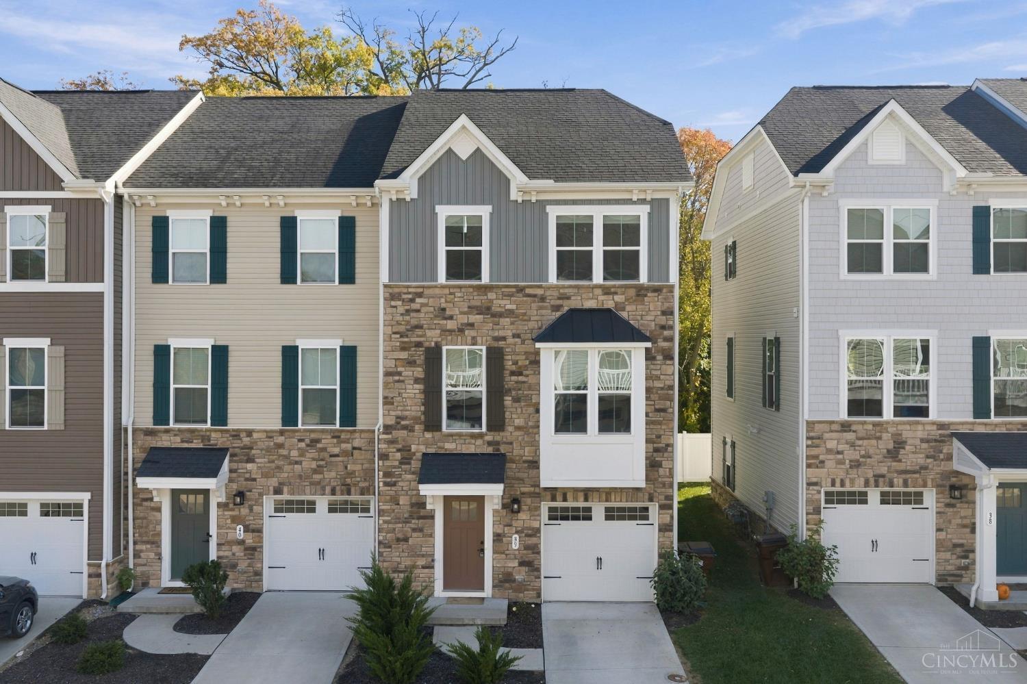 39 Wentworth Lane - 4