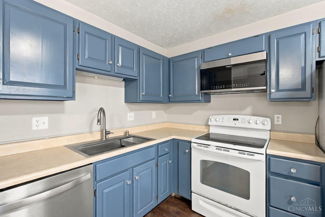 6355 Corbly Road #13 - Main