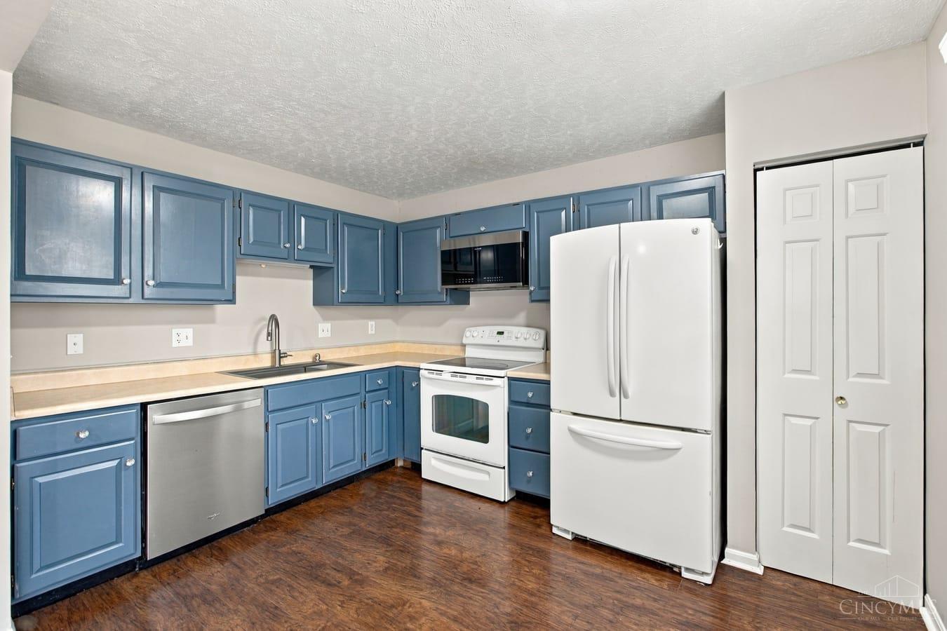 6355 Corbly Road #13 - 2