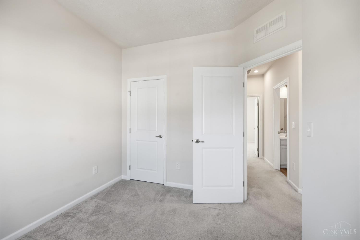 39 Wentworth Lane - 5