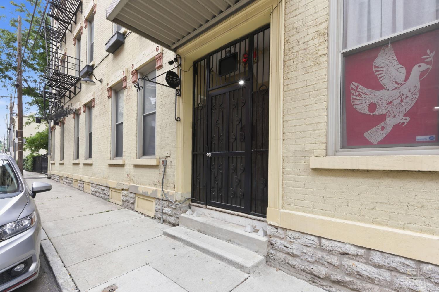 20 W Twelfth Street #403-A - 4