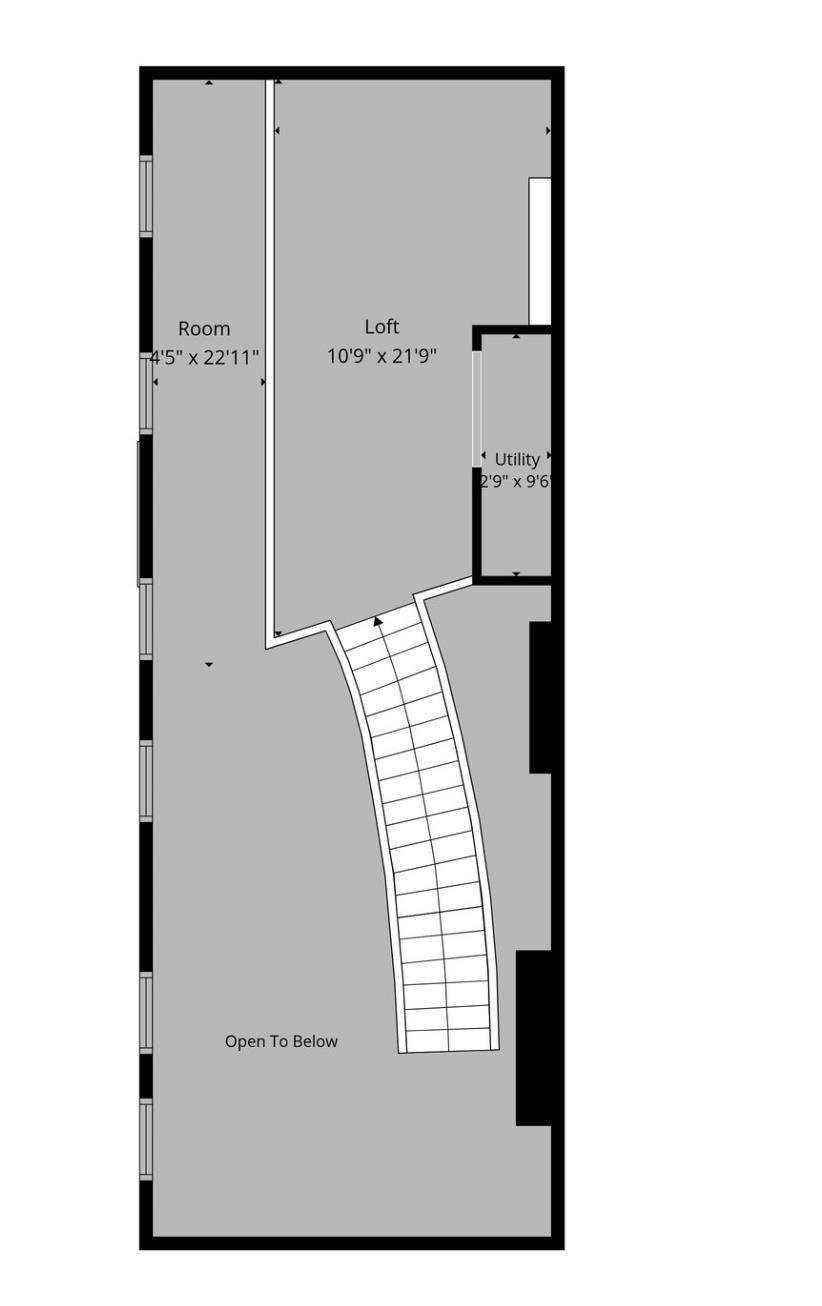 20 W Twelfth Street #403-A - 5