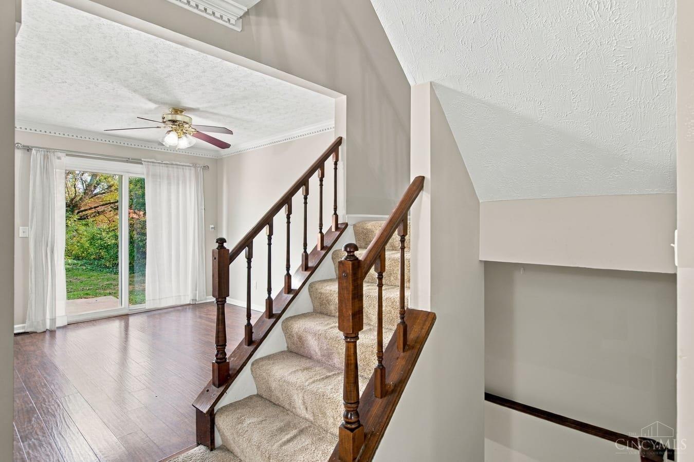 6355 Corbly Road #13 - 4