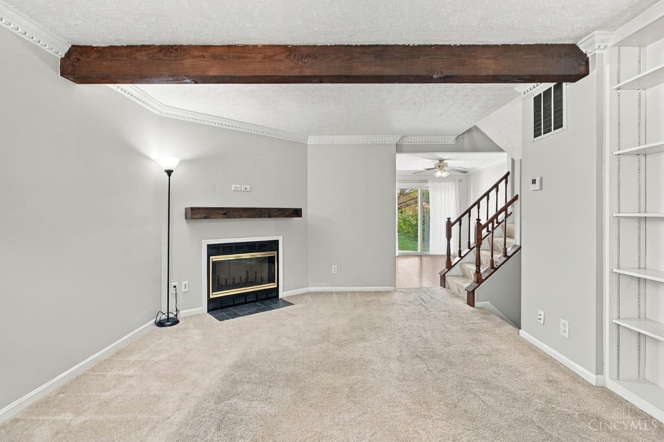 6355 Corbly Road #13 - 5