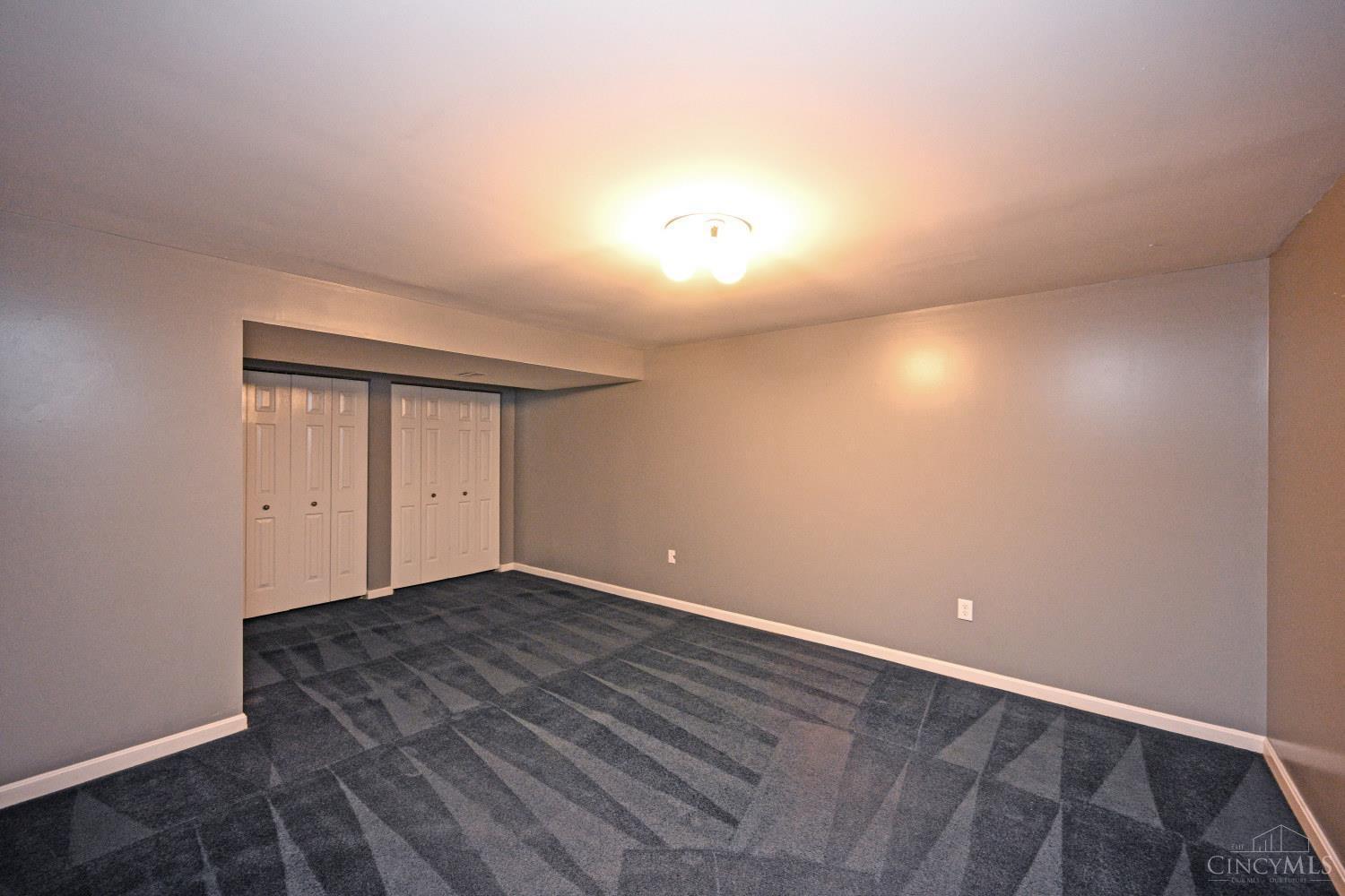 5461 Hanover Circle - Main
