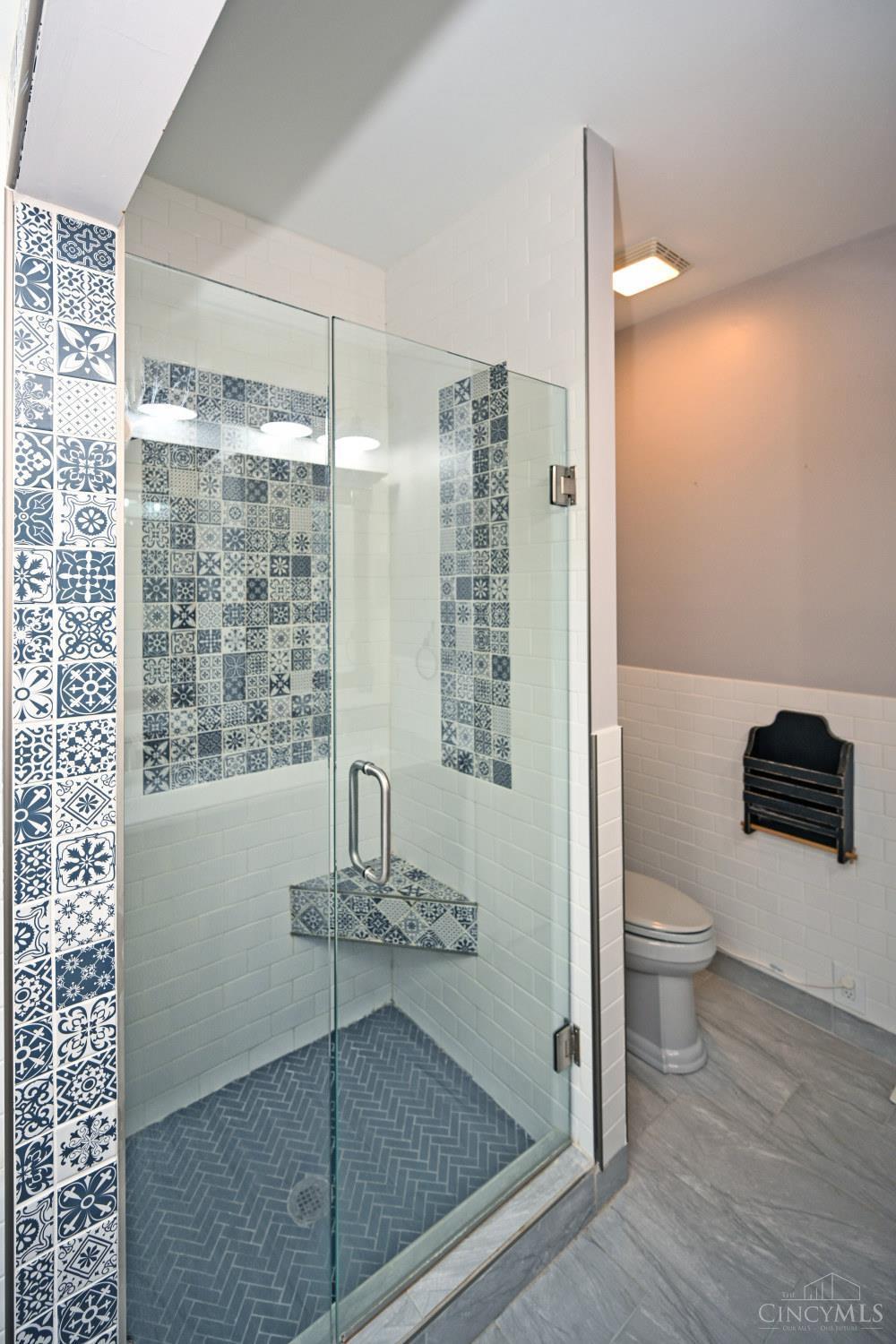 5461 Hanover Circle - 2