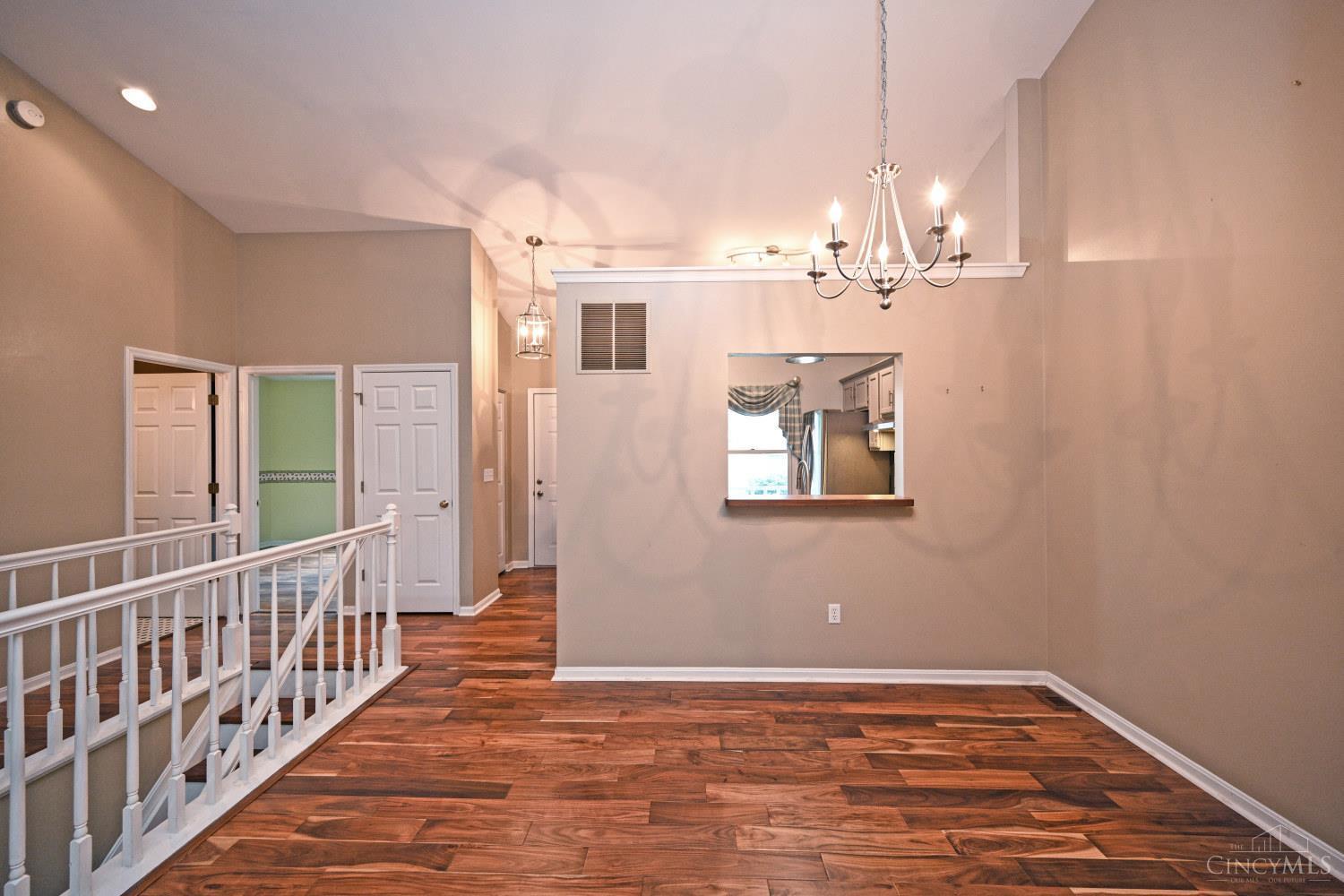 5461 Hanover Circle - 3