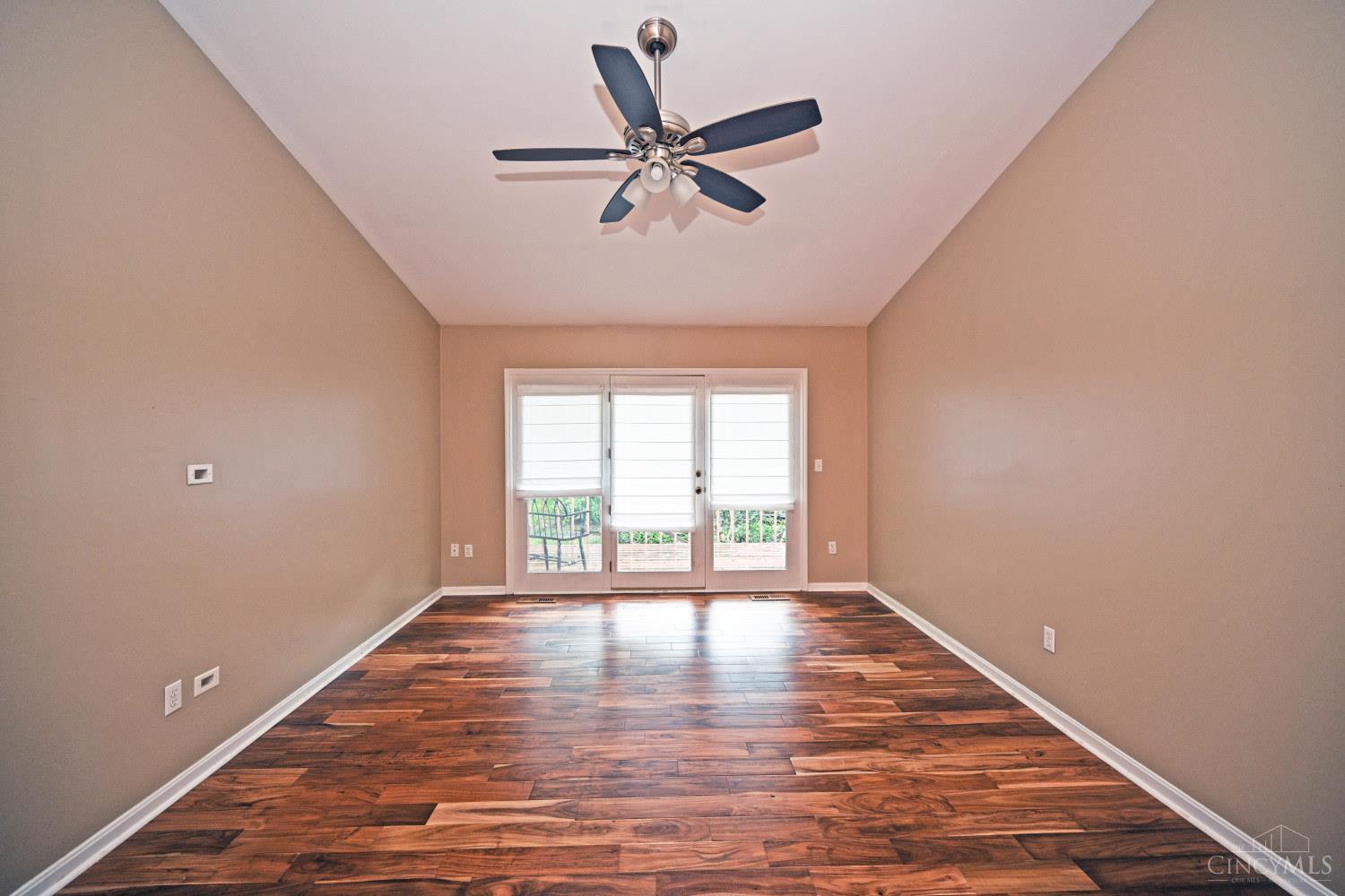 5461 Hanover Circle - 4